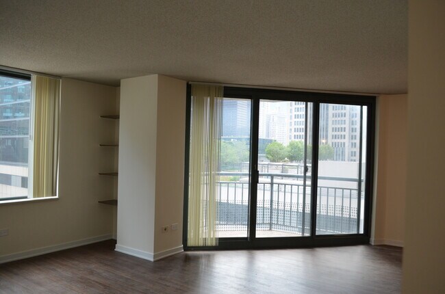 Building Photo - 480 N McClurg Ct