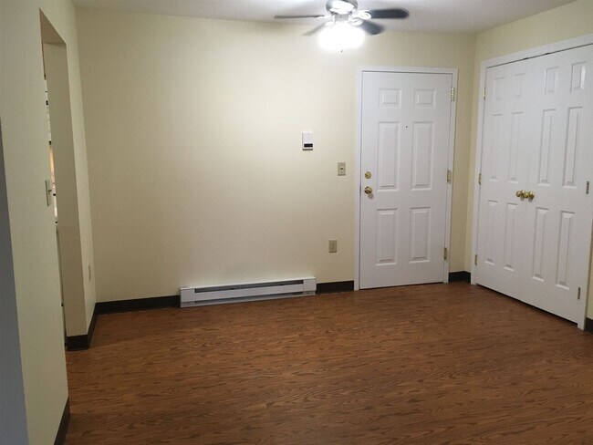 Building Photo - 99 Eastern Ave