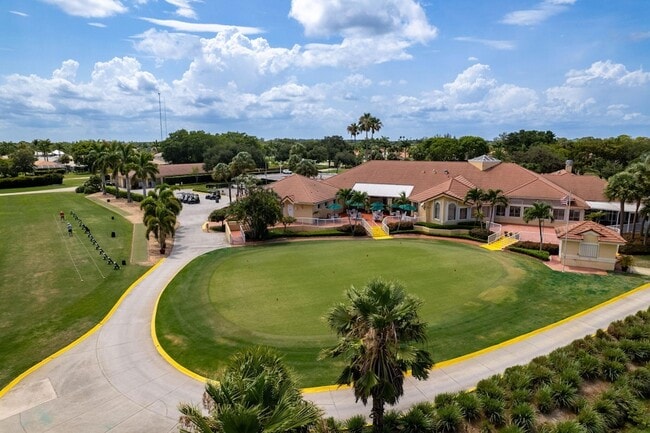 Building Photo - 8103 Covington Ct