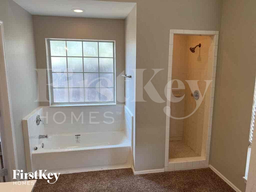 Building Photo - 1528 NW 179th St