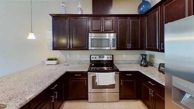 Building Photo - 5119 Killarney Wy