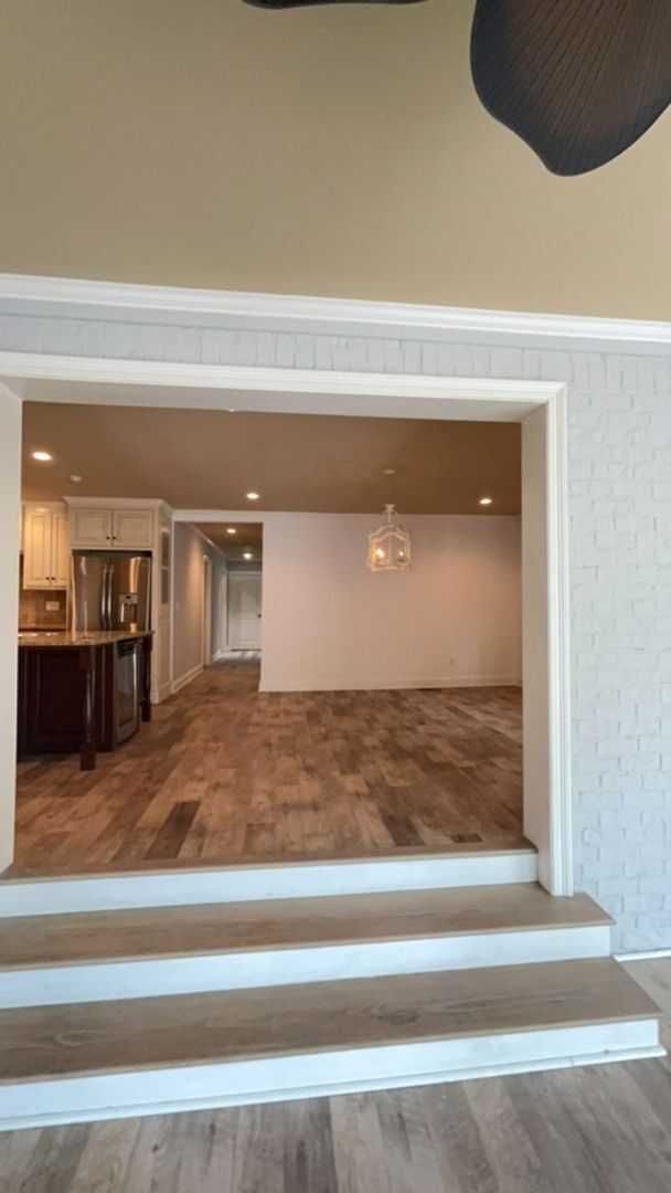 Building Photo - 274 Logan Lee Loop