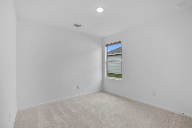 Building Photo - 7316 Green Sapphire