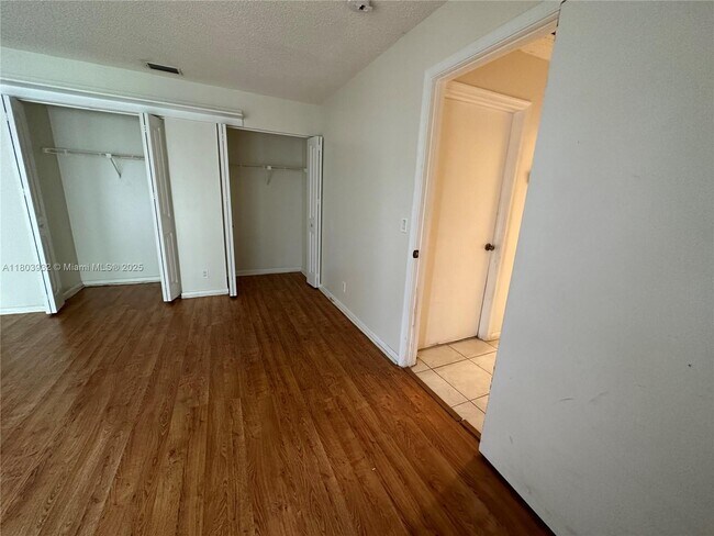Building Photo - 8003 Ambach Way