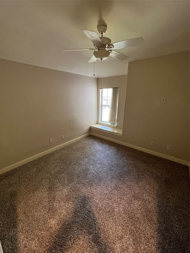 Building Photo - 12607 Orchid Tr