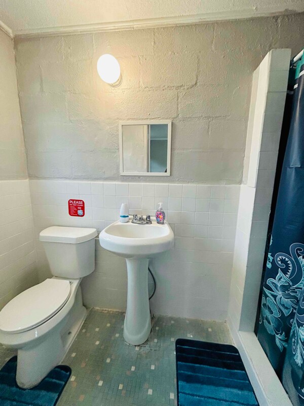 Building Photo - 553597 US-1