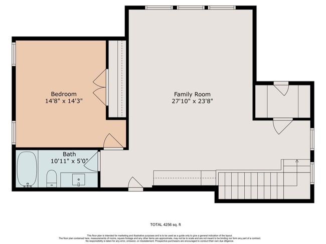 Building Photo - 8325 Barberry Branch St