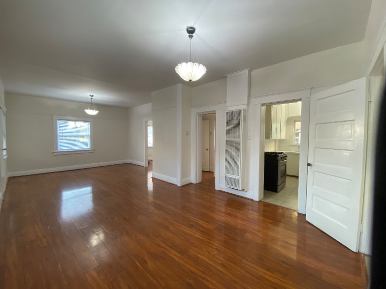 Building Photo - 13457 Bailey St