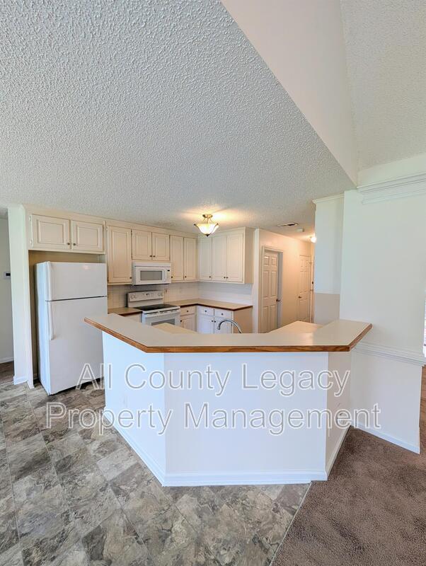 Building Photo - 1491 Elena Dr