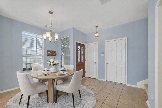 Building Photo - 3218 Pearl Bluff Ln