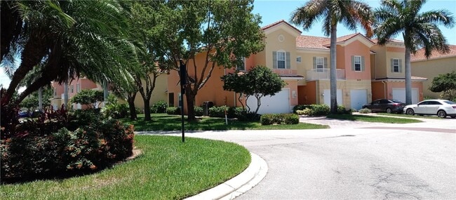 Building Photo - 16141 Via Solera Cir