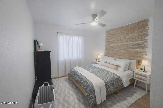 Building Photo - 14620 Yerba Buena Way