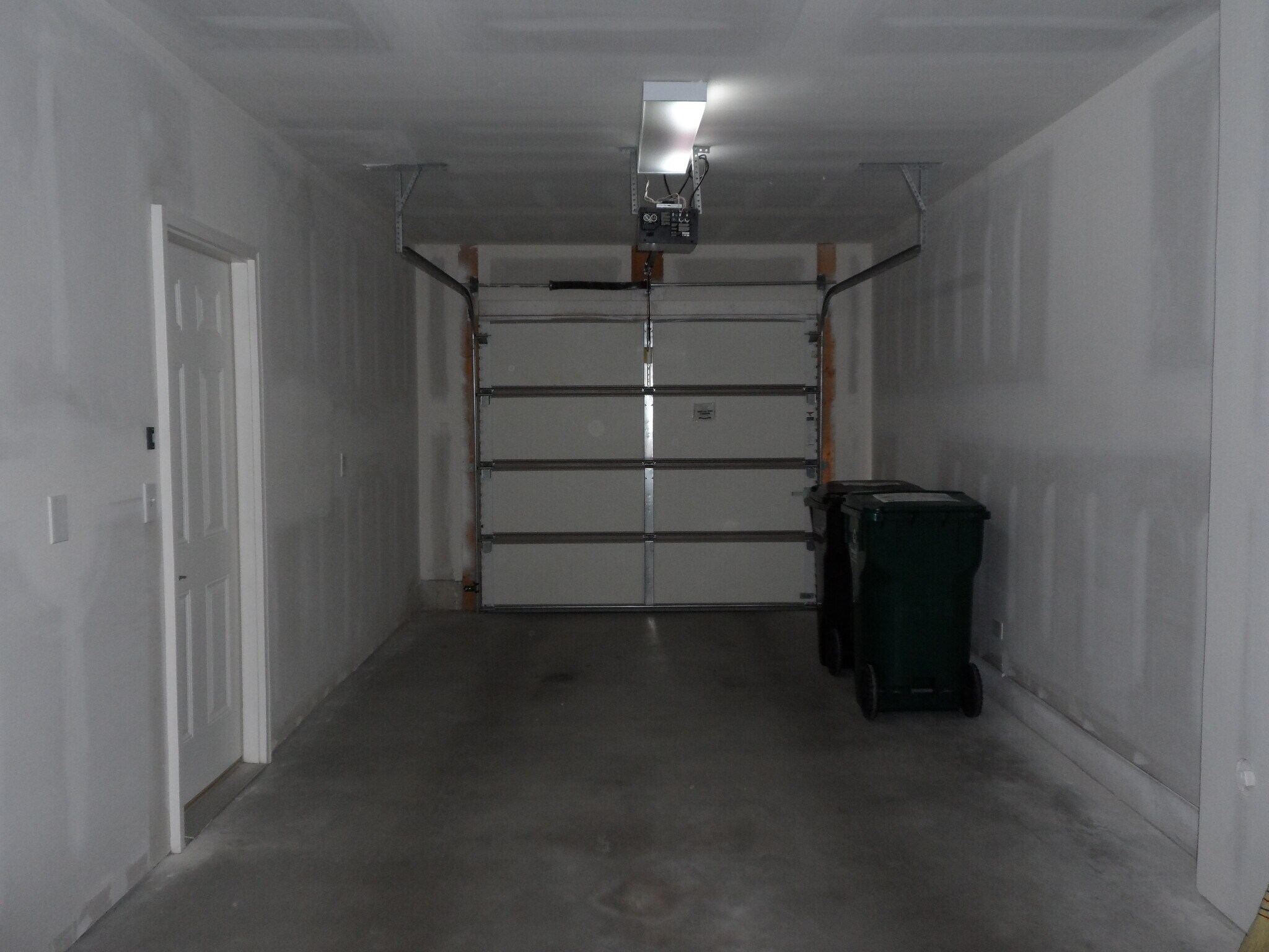 Building Photo - 5308 Reserve Cir