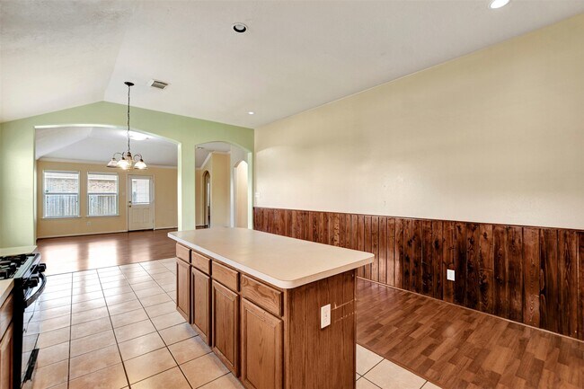 Building Photo - 5918 Durango Mist Ln