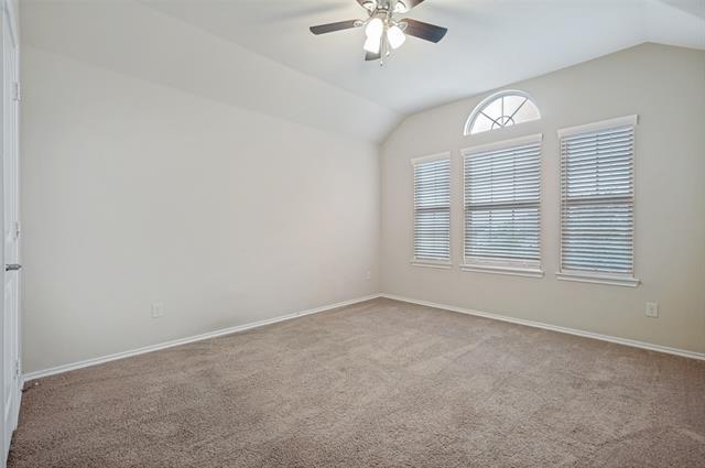 Building Photo - 2309 Michelle Creek Dr