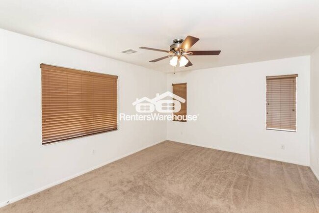 Building Photo - Discover the perfect blend of style and co...