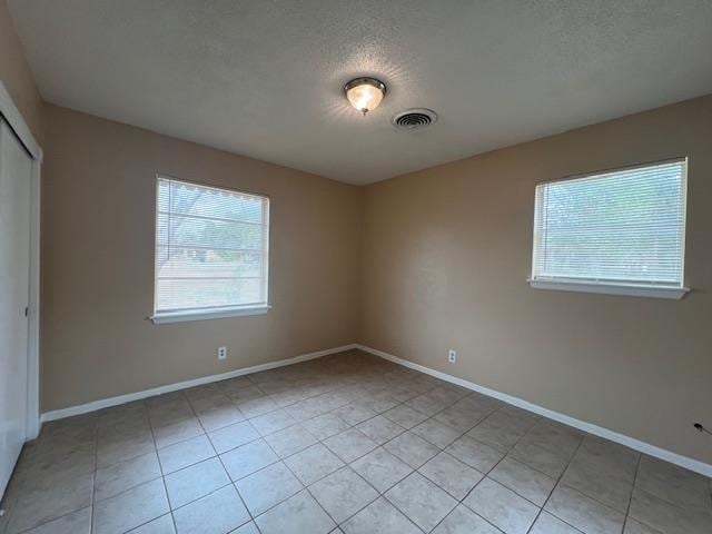 Building Photo - 407 Amhurst Dr