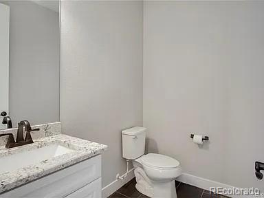 Building Photo - 18562 W 87th Dr