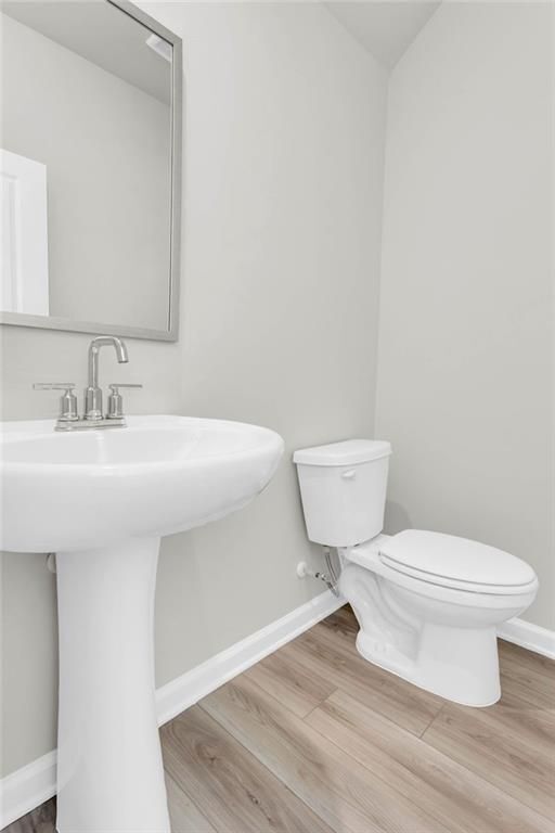 Building Photo - 1645 Villageside Ct
