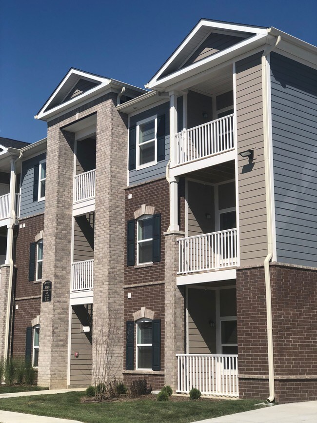Mosaic Apartments Avon In Apartment Finder