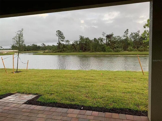 Building Photo - 1273 Remington Trce Dr