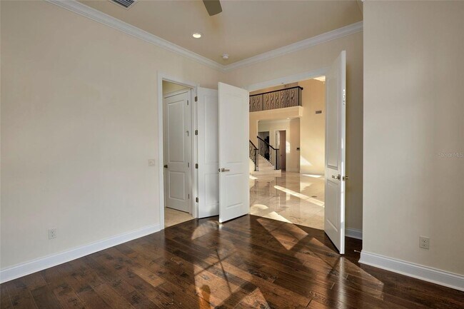 Building Photo - Fairhaven at Haile Plantation 6/6 Estate
