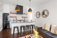 Building Photo - 788 Fulton Terrace SE