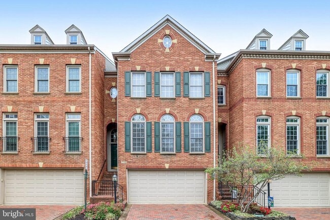 Building Photo - 709 Catts Tavern Dr