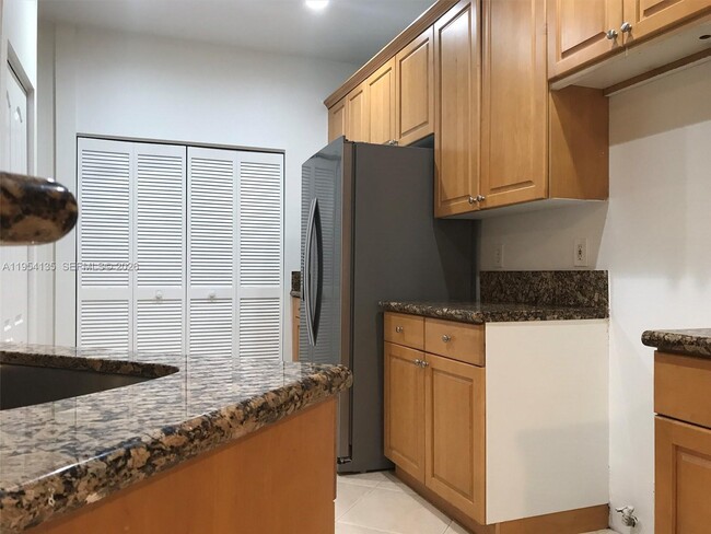 Building Photo - 19351 SW 61st St