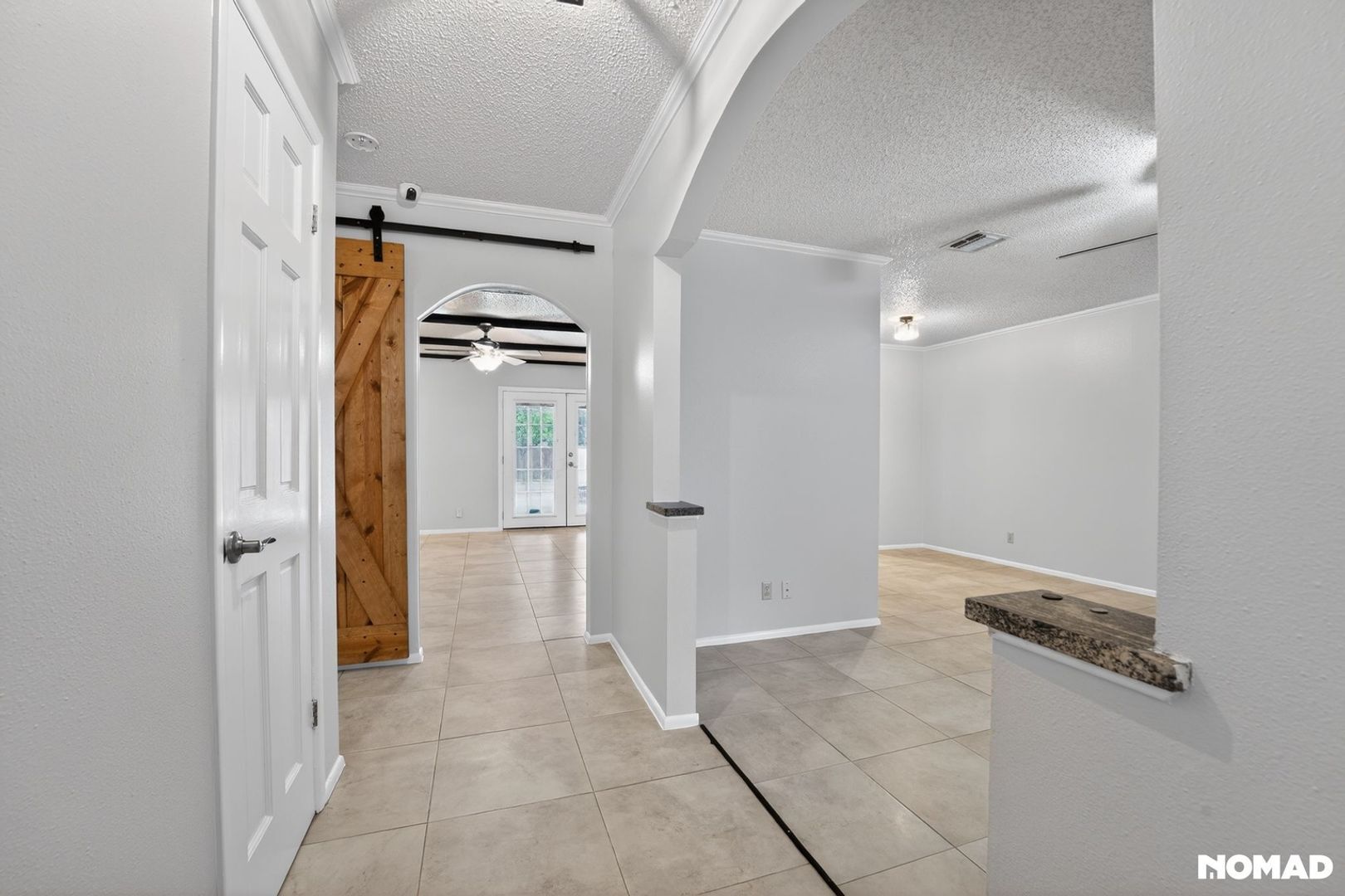 Building Photo - 5718 Charlie Chan Dr