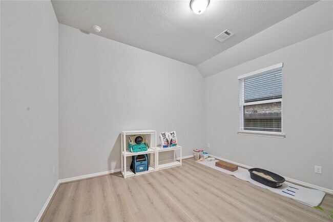 Building Photo - 28222 Calm Brook Ln