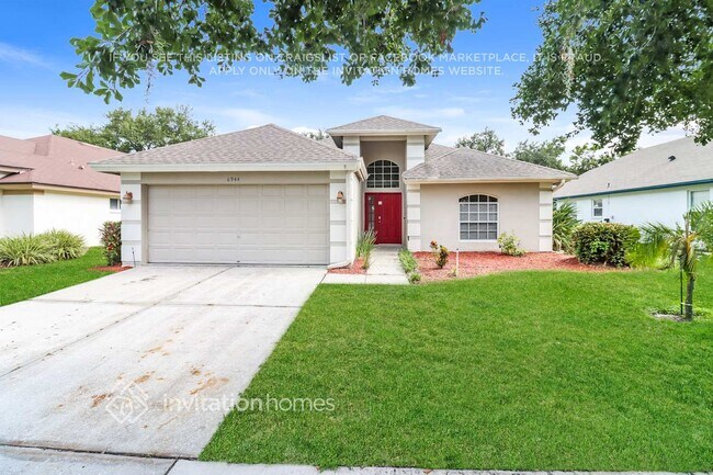 Primary Photo - 8944 Southbay Dr