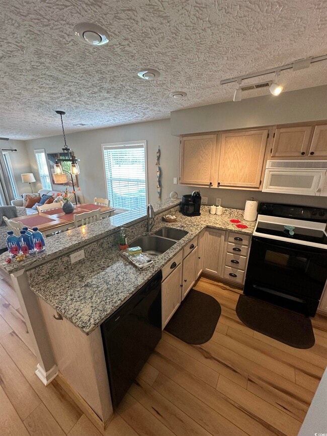 Building Photo - 569 Blue River Ct