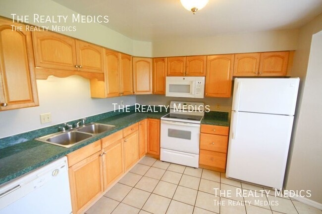 Building Photo - 3171 Courtland Blvd