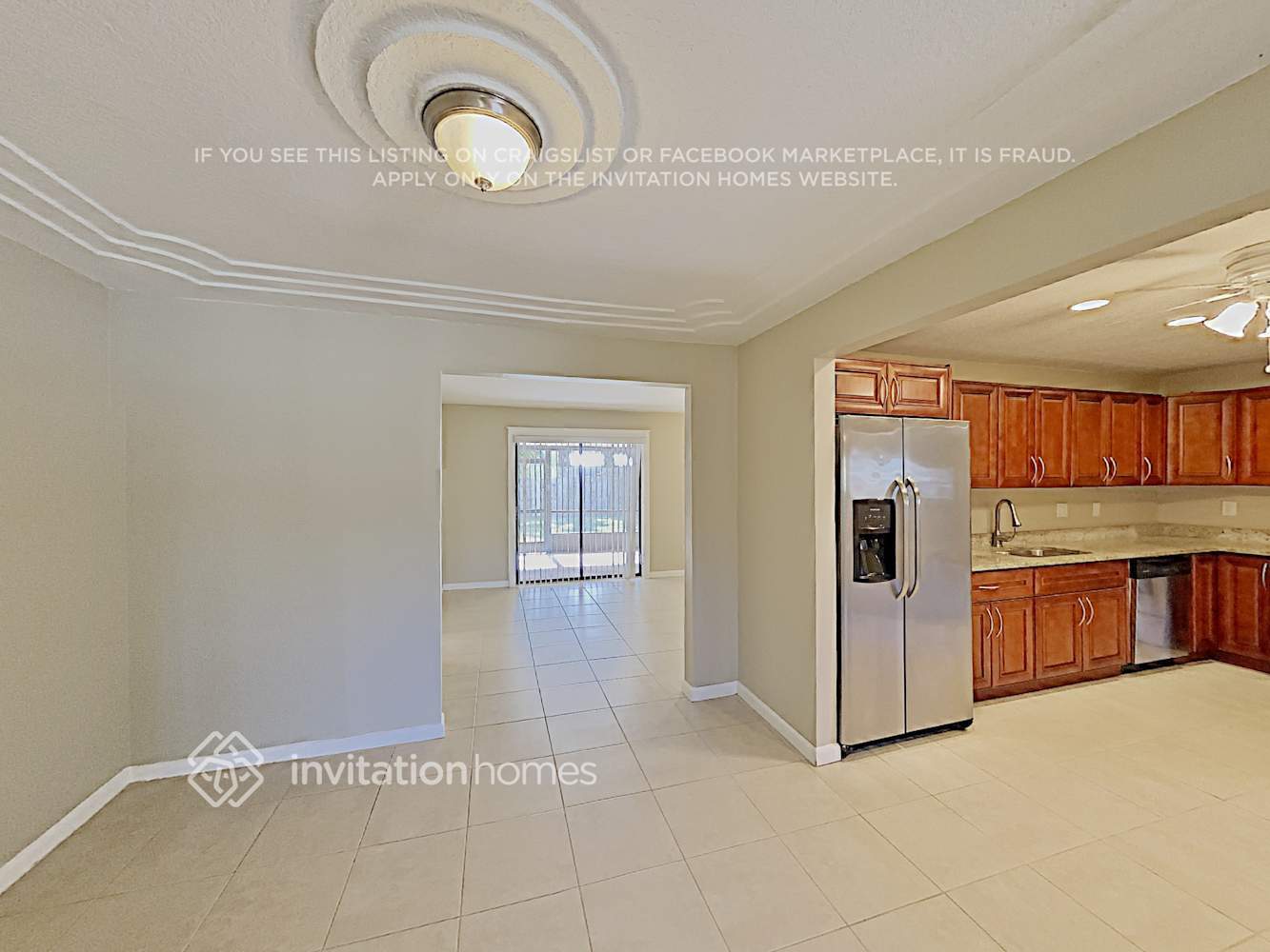 Building Photo - 7406 Overlook Dr