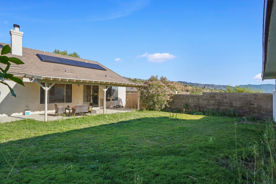 Building Photo - 29557 Mammoth Ln