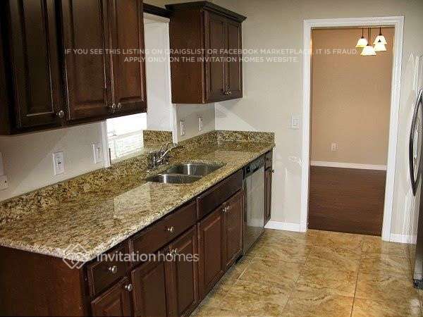 Building Photo - 3330 Coleus Ct