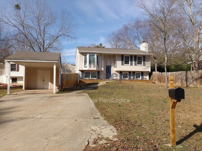 Building Photo - 108 Grenoble Rd