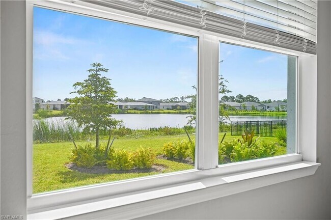 Building Photo - 43744 Cattleman Dr