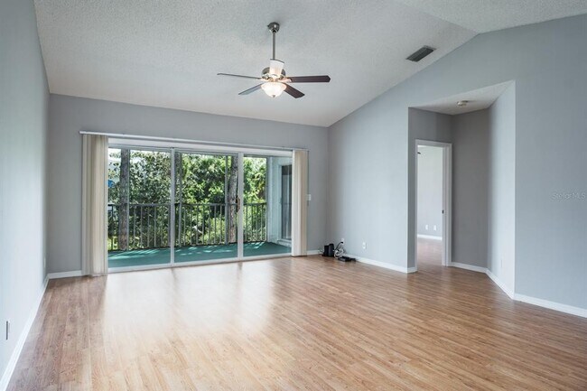 Building Photo - 11455 Harbor Way