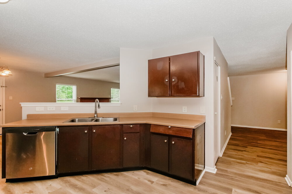 Building Photo - 7763 Amadeus Dr