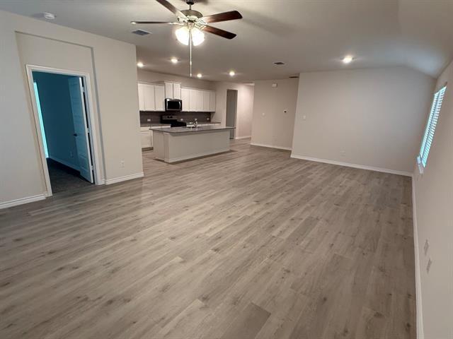 Building Photo - 1324 McCasland Dr