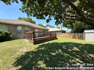 Building Photo - 13631 Auburn Oaks