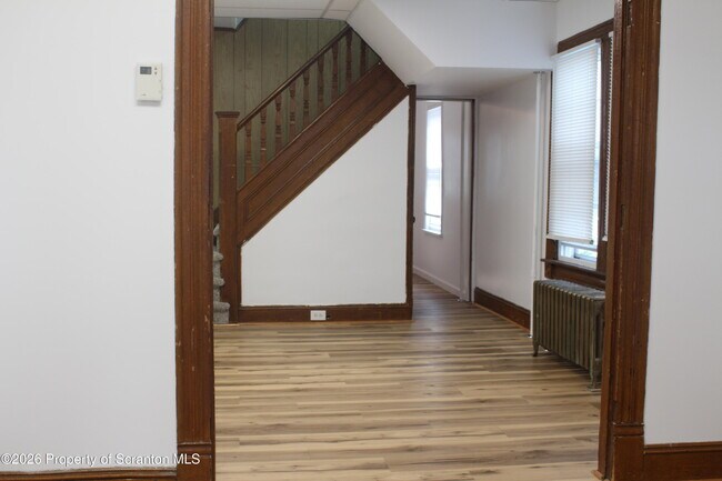 Building Photo - 1346 Madison Ave