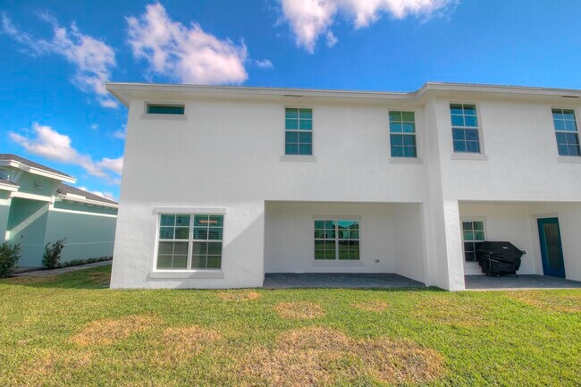 Building Photo - 1435 Tangled Orch Trce