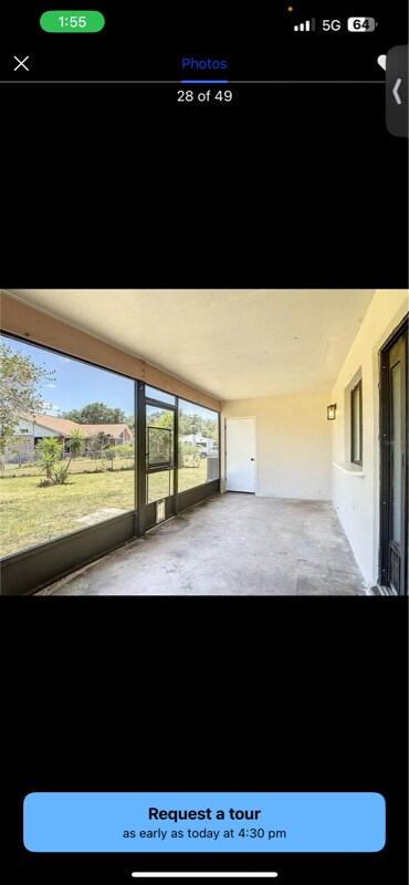 Building Photo - 857 E Flag Ln