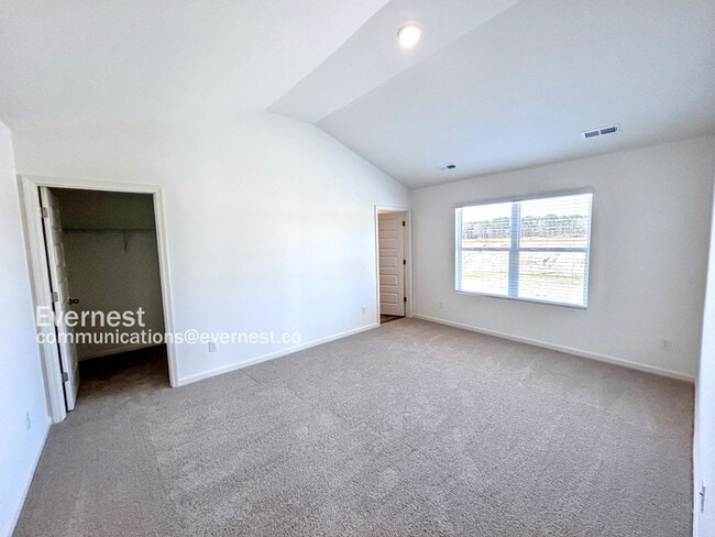 Building Photo - 1440 Long Leaf Ln
