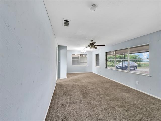 Building Photo - 9209 FM 1570