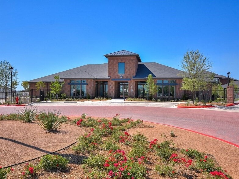 The Emerson 1221 New Meister Ln Pflugerville TX 78660 Apartment Finder