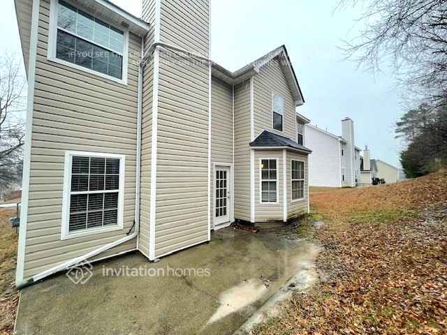 Building Photo - 6950 Foxmoor Way